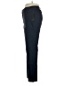 Rafaella Blue Casual Pants Size 16 - photo 5