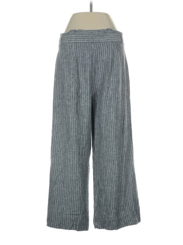 Banana Republic Factory Store Linen Pants (view 2)