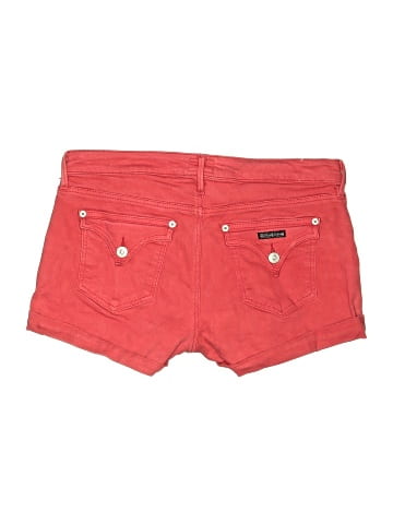 Hudson Jeans Shorts (view 2)