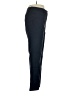 Rafaella Blue Casual Pants Size 16 - photo 4
