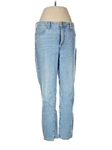 Talbots Jeans (view 1)