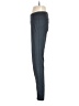 Danskin Now Solid Gray Active Pants Size S - photo 5