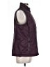L.L.Bean 100% Nylon Purple Vest Size XL - photo 4