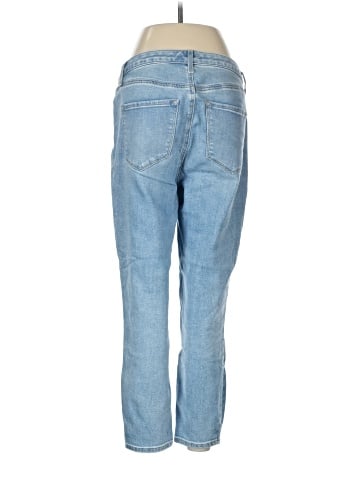Talbots Jeans (view 2)