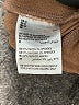 Bar III Brown Casual Pants Size M - photo 5