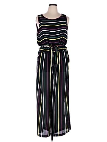 Vince Camuto Jumpsuit (view 1)