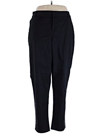 Lane Bryant Dress Pants (view 1)
