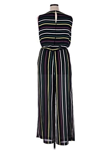 Vince Camuto Jumpsuit (view 2)