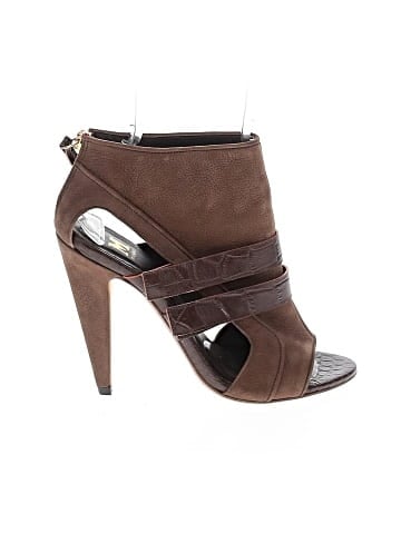 Missoni Sandals (view 1)