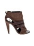 Missoni Brown Sandals Size EU 39 - photo 1