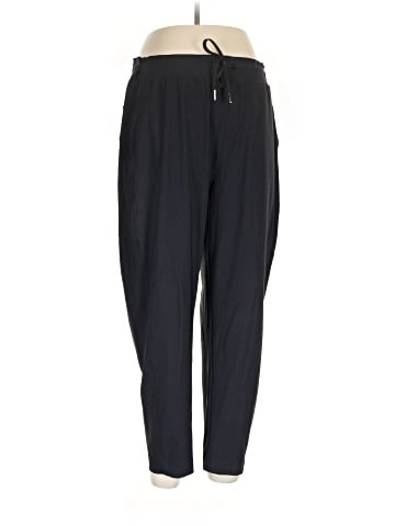 Sweaty Betty Casual Pants (view 1)
