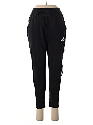 Adidas Track Pants (view 1)