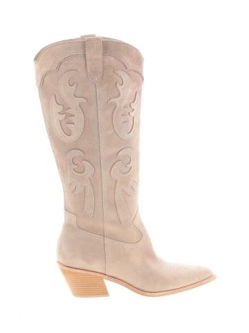 Dolce Vita Boots (view 1)