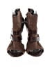 Missoni Brown Sandals Size EU 39 - photo 2