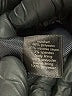 The Limited Black Blazer Size 2 - photo 7