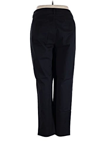 Lane Bryant Dress Pants (view 2)