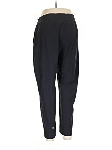 Sweaty Betty Casual Pants (view 2)