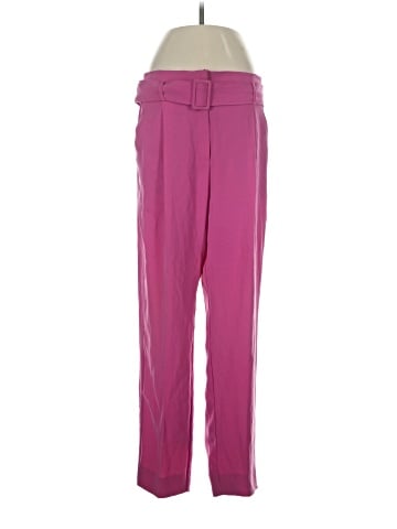 Marella Casual Pants (view 1)