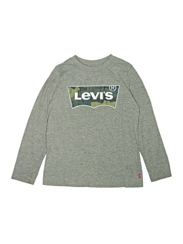 Levi's Long Sleeve T-Shirt (view 1)