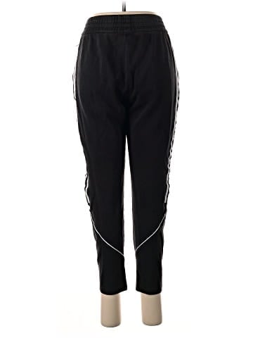 Adidas Track Pants (view 2)