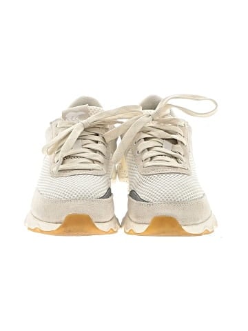 Sorel Sneakers (view 2)