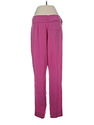 Marella Casual Pants (view 2)