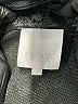 misook Black Cardigan Size M - photo 7