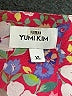 Yumi Kim Floral Pink Romper Size XL - photo 4