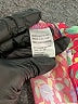 Yumi Kim Floral Pink Romper Size XL - photo 5