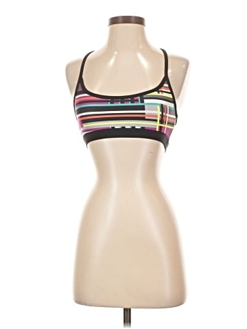 Fabletics Tank Top (view 1)