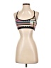 Fabletics Yellow Tank Top Size XS (estimated) - photo 1