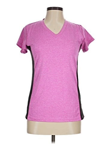 Beverly Hills Polo Club Active T-Shirt (view 1)
