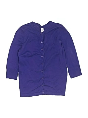 Nordstrom Cardigan (view 1)