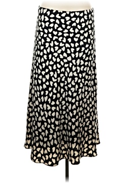Ann Taylor Casual Skirt