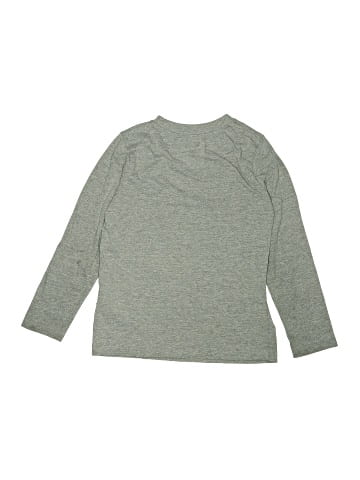 Levi's Long Sleeve T-Shirt (view 2)