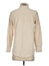 Vineyard Vines Tan Pullover Sweater Size S - photo 2