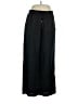 Athleta 100% Linen Black Linen Pants Size XL - photo 1