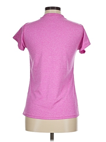 Beverly Hills Polo Club Active T-Shirt (view 2)