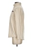 Vineyard Vines Tan Pullover Sweater Size S - photo 5