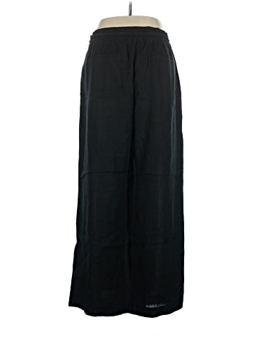 Athleta Linen Pants (view 2)