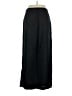 Athleta 100% Linen Black Linen Pants Size XL - photo 2