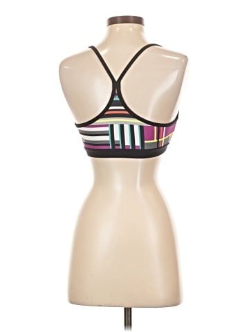 Fabletics Tank Top (view 2)