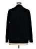 Zac & Rachel Black Cardigan Size XL - photo 2