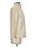 Vineyard Vines Tan Pullover Sweater Size S - photo 4