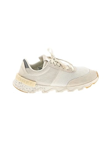 Sorel Sneakers (view 1)