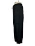 Athleta 100% Linen Black Linen Pants Size XL - photo 5