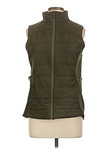 Avia Vest (view 1)