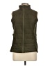 Avia 100% Nylon Green Vest Size L - photo 1