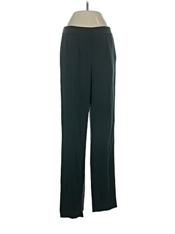 Babaton Dress Pants (view 1)
