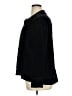 Zac & Rachel Black Cardigan Size XL - photo 5